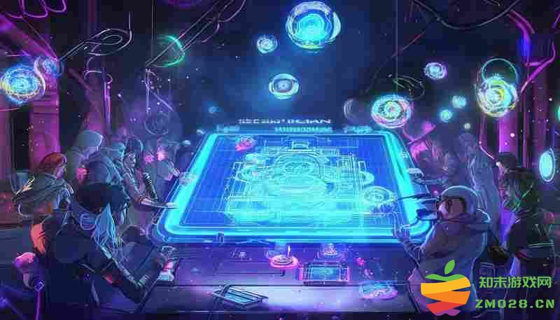 女神异闻录5战略版持国天隐藏合成配方揭秘