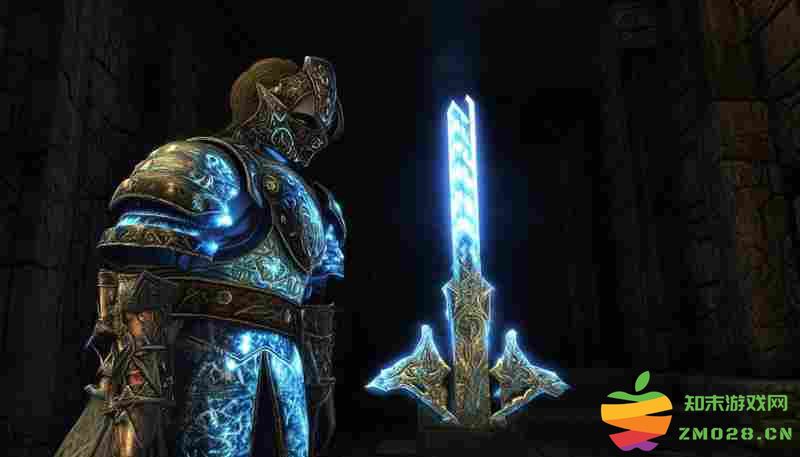 博德之门3珍奇悲伤装备获取路线详解