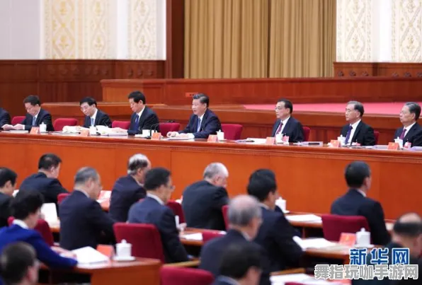 《第五人格》房屋建造蓝图-2025春季最新优化-PlayStation 5-云游戏-剧情解析