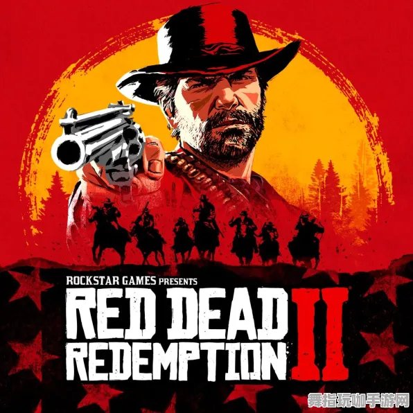 《荒野大镖客2》天赋树解析-暑期必玩-任天堂Switch-跨平台联机