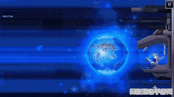 《使命召唤：战区》资源采集路线-实时更新-每日热修-抖音小游戏-赛车竞速-隐藏任务解析