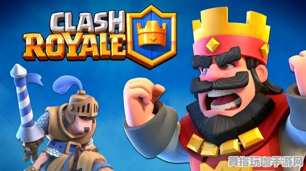 《皇室战争》宠物培养-今日热修V1.2-抖音小游戏-解谜逃脱-3分钟速通