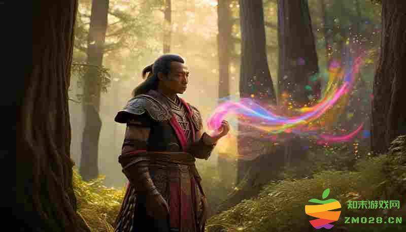 黑神话：悟空鼻嗅爱冷却时间优化终极指南