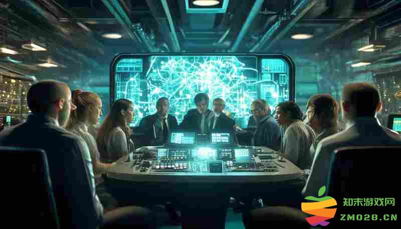 控制快速达成不稳定因素攻略