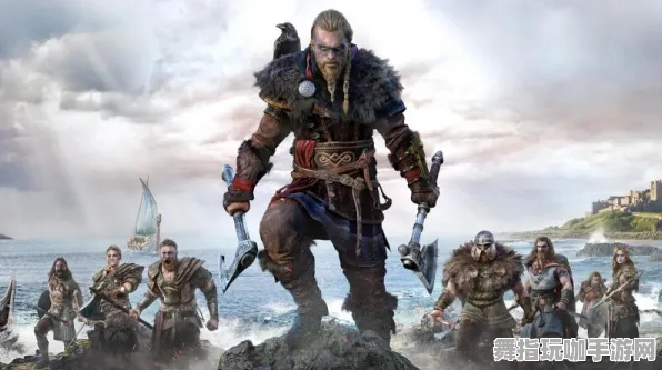 《刺客信条：英灵殿》卡牌组合-实时更新-每日热修-抖音小游戏-赛车竞速