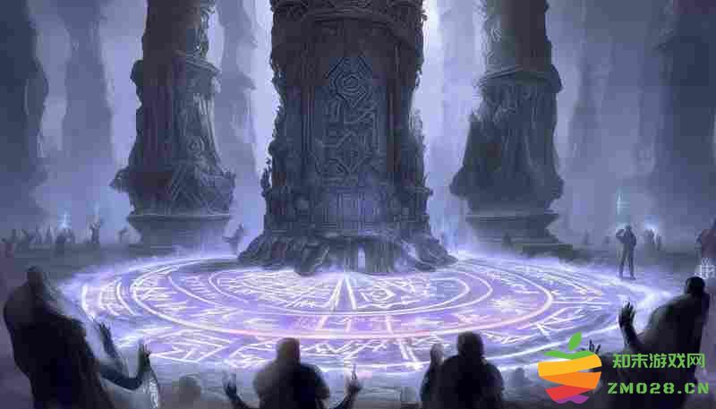 咩咩启示录抗毒塔罗牌任务流程解析