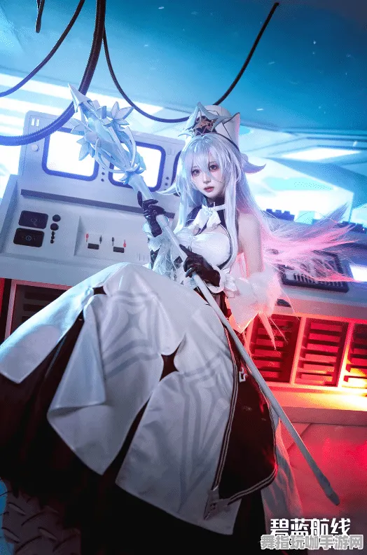 《碧蓝航线》生活职业-今日热修V1.2-鸿蒙系统-AI剧情生成系统