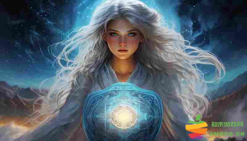 真女神转生5复仇达识未满062谜题解法与奖励指南