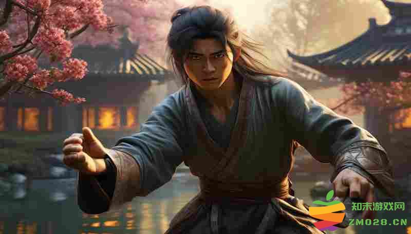 大侠立志传新手快速入门儒圣馆贡献技巧