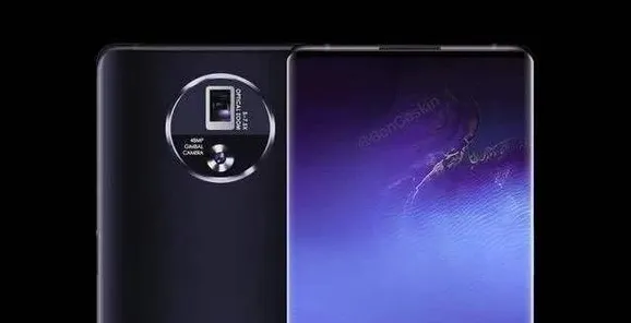 《APEX英雄》称号收集-实时更新-每日热修-抖音小游戏-AI剧情生成系统