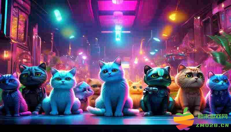 奇喵派对不同系统适配与性能优化建议