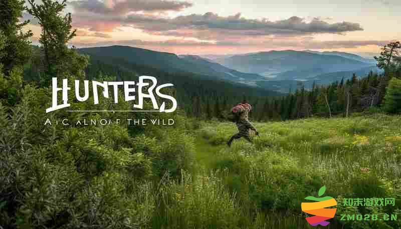 猎人：荒野的呼唤夸特罗薮兔路线规划