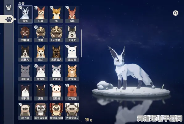 《原神》坐骑获取-实时更新-每日热修-阿里生态专属-模拟经营-副本速通技巧