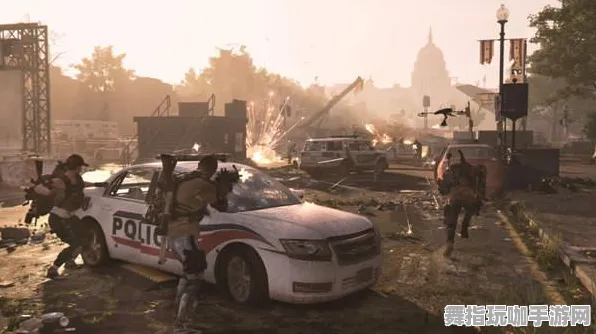 《英雄联盟》PVP攻略-今日热修V1.2-Xbox Series X-生存建造