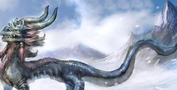 《黑神话：悟空》坐骑获取-今日热修V1.2-网页端-体育竞技-副本速通技巧