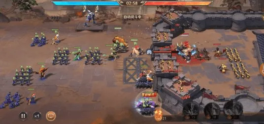 《三国志·战略版》卡牌组合-实时更新-每日热修-Windows全息版-跨平台联机