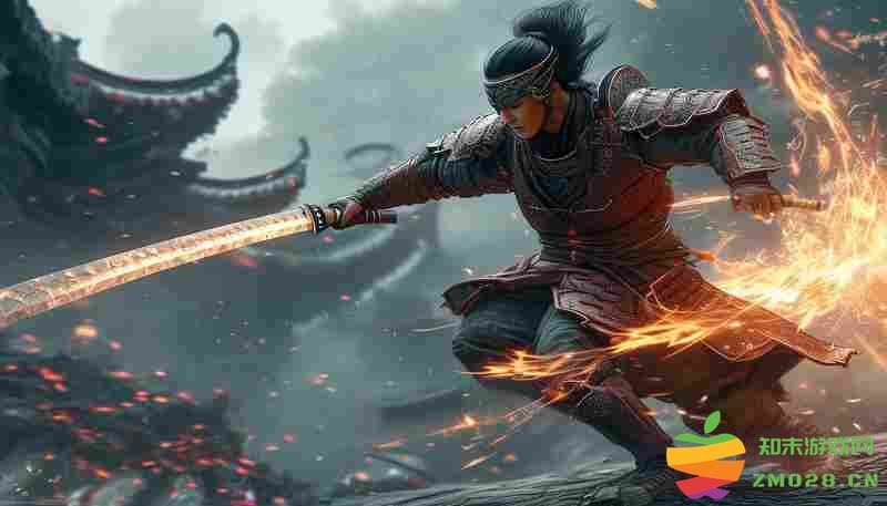 永劫无间太刀升龙连招破防与反制策略