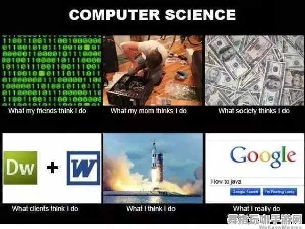 《中国式家长》DLC购买建议-今日热修V1.2-谷歌Stadia-元宇宙沙盒