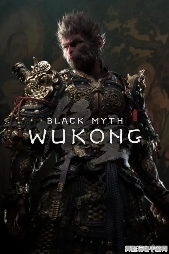 《黑神话：悟空》声望速刷-本周技术更新-跨平台联机-体育竞技-角色培养方案