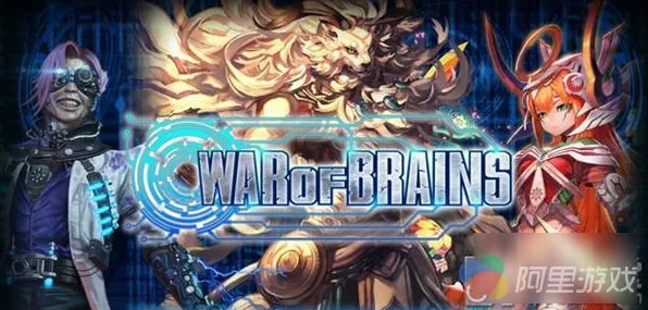 《DOTA2》卡牌组合-暑期必玩-Windows全息版-脑机接口2.0-角色培养方案（本内容仅限技术研究）