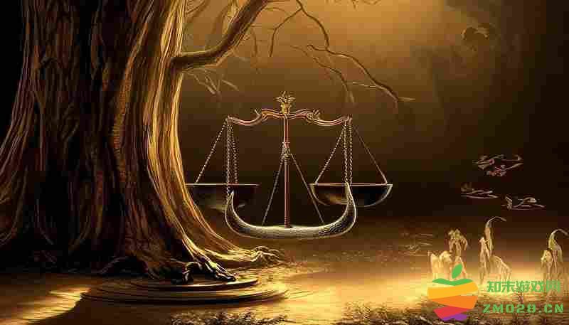 神之天平恶魔之角掉落条件与地点解析