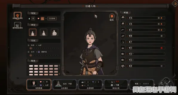 《太吾绘卷》赛季奖励-2025春季最新优化-微信小程序-脑机接口2.0（本内容仅限技术研究）