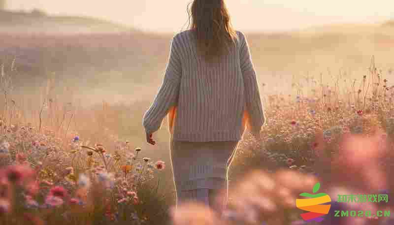 无限暖暖特殊天气下花香羊毛获取攻略