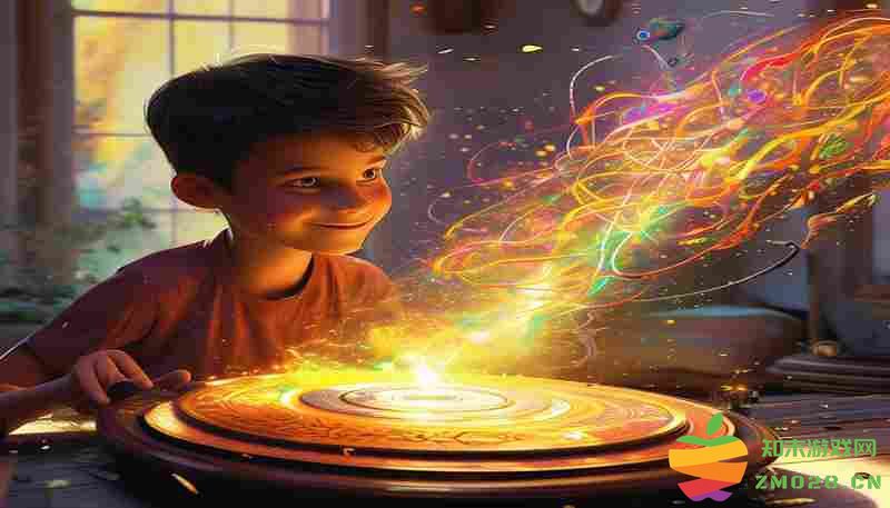 匹诺曹的谎言金色唱片高效解锁技巧