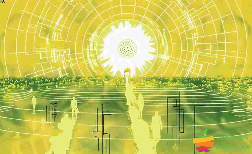 凹凸世界隐藏关卡解锁条件全收集