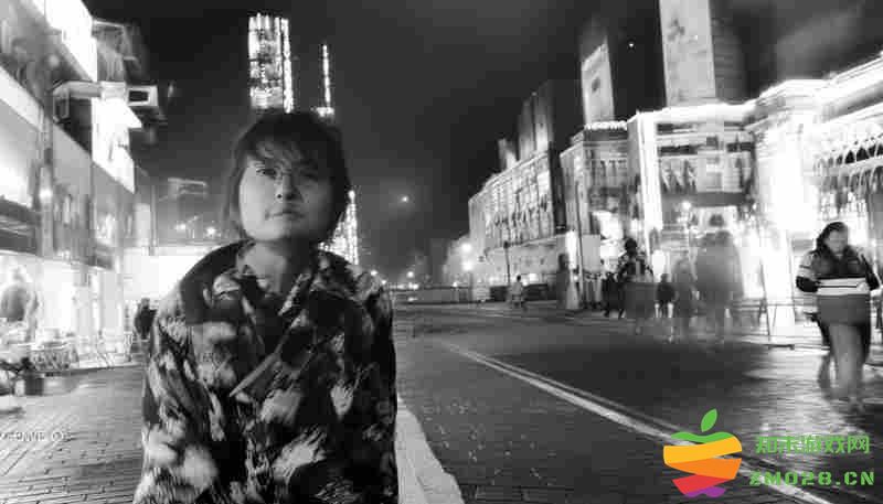 腐烂国度3多人合作模式：团队分工与战术配合教学