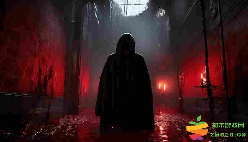 鲜血交易成就必看恐怖的世界剧情触发指南