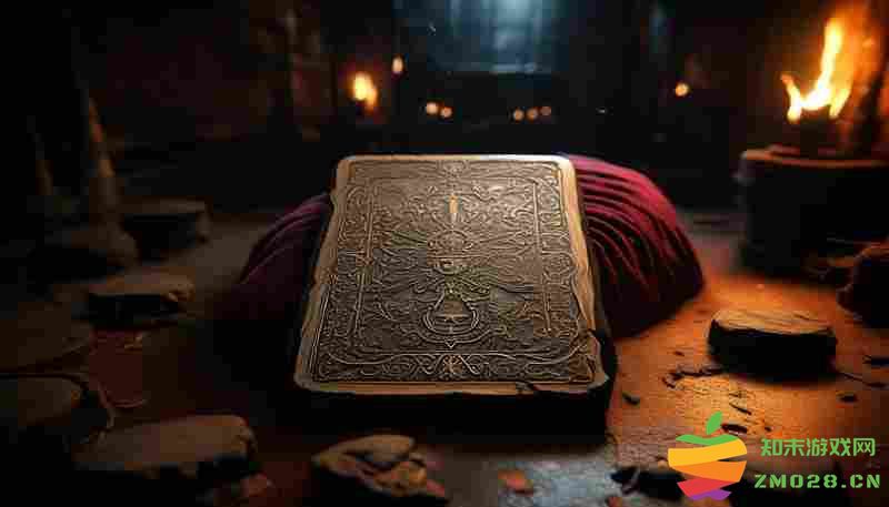 杀戮尖塔故人的遗物单卡优缺点全面评测