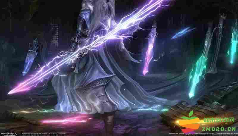 博德之门3灵体武器流派伤害对比实测