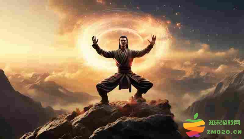 绝世好武功乾坤一掷隐藏效果揭秘