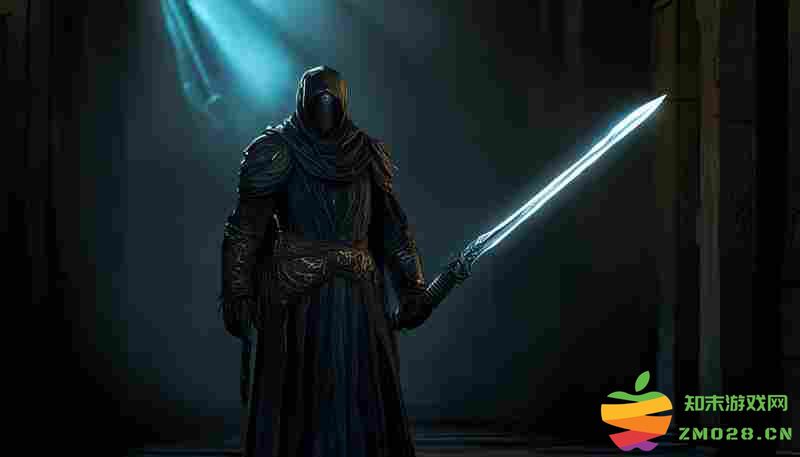 死亡约束装备属性优先级及隐藏武器获取