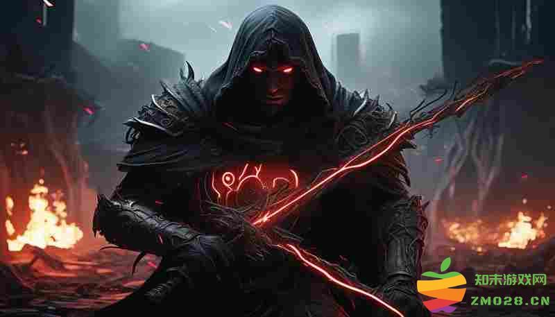 最后纪元幽魂之焰暗影增伤搭配指南