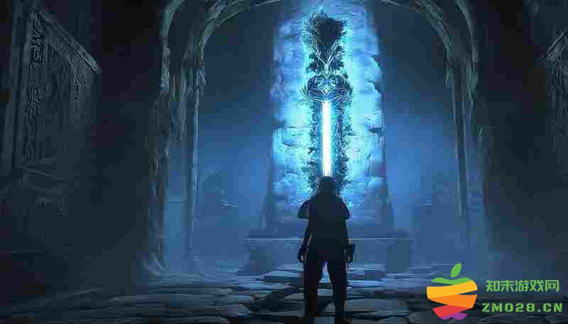 艾尔登法环洛德符节位置与使用时机分析