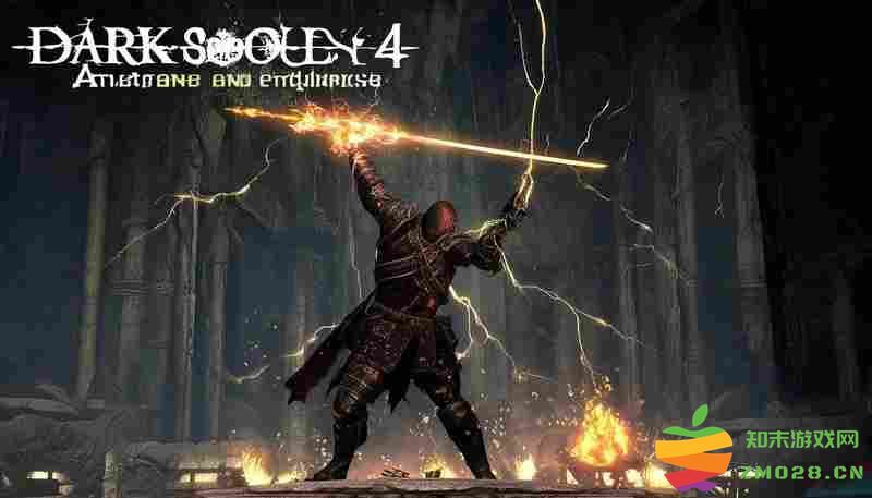 暗黑破坏神4怒意冲动巅峰等级提升攻略