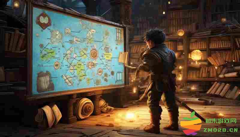 遗迹2挑战者职业技能加点推荐与实战解析