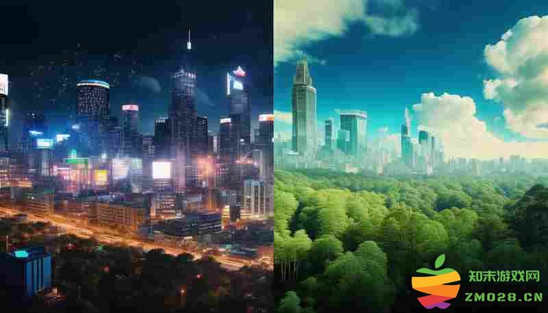 奇异人生：双重曝光完美结局达成条件及剧情解析