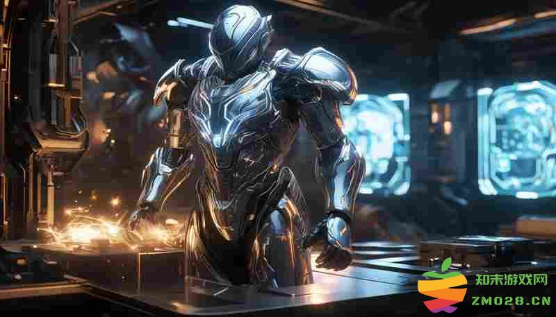 最后纪元稀有装备合成与升级技巧