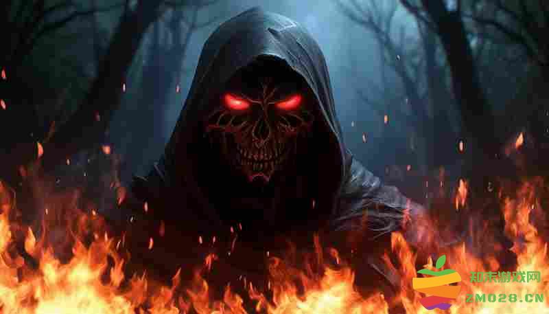 小骨：英雄杀手邪恶预言饕餮技能效果全解析