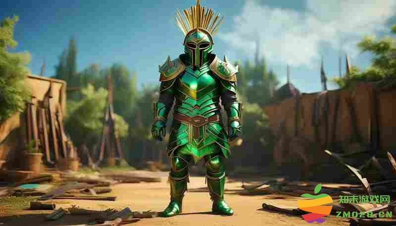 大头盔英雄新手入门资源分配指南