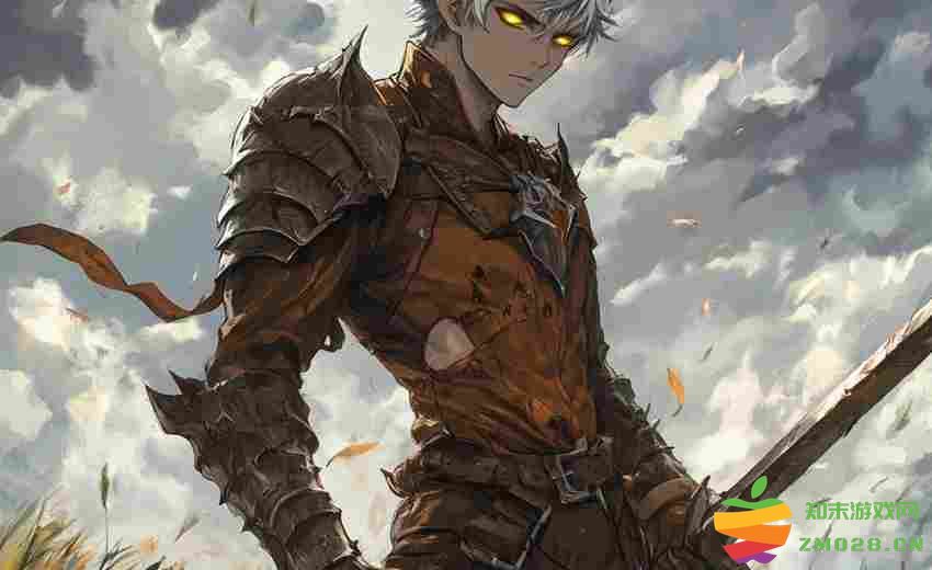 龙之谷2手游牛头怪巢穴团队配置与协作要点