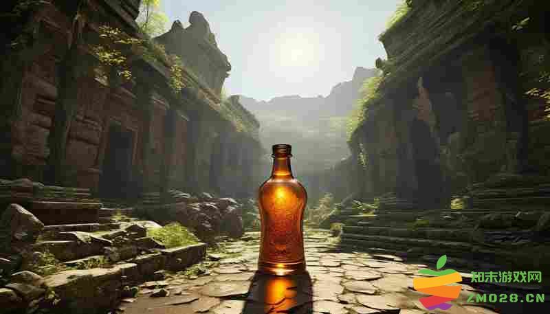 遗迹2蒸馏酒隐藏属性及适用场景分析