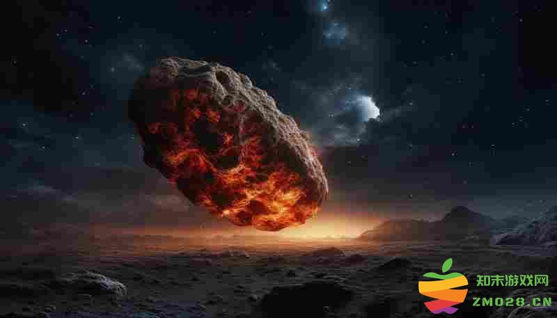 陨灭席拉特殊剧情触发条件一览