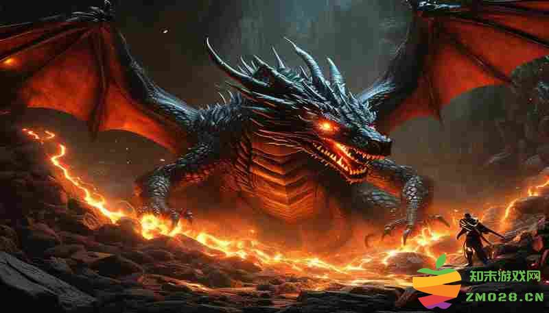 勇者斗恶龙怪物仙境3炎之护符BOSS掉落实测攻略