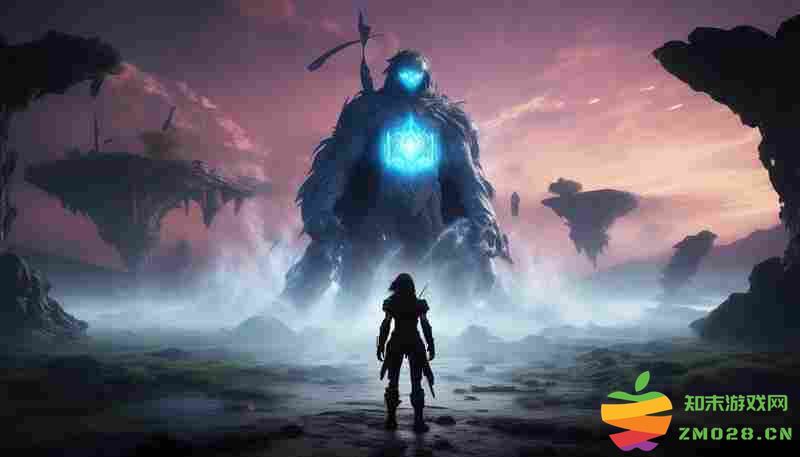 最终幻想7重生卡牌047鬼牌获取难点与破解方案