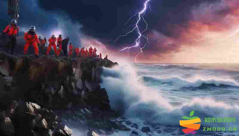 界外狂潮崩溃闪退紧急处理方案