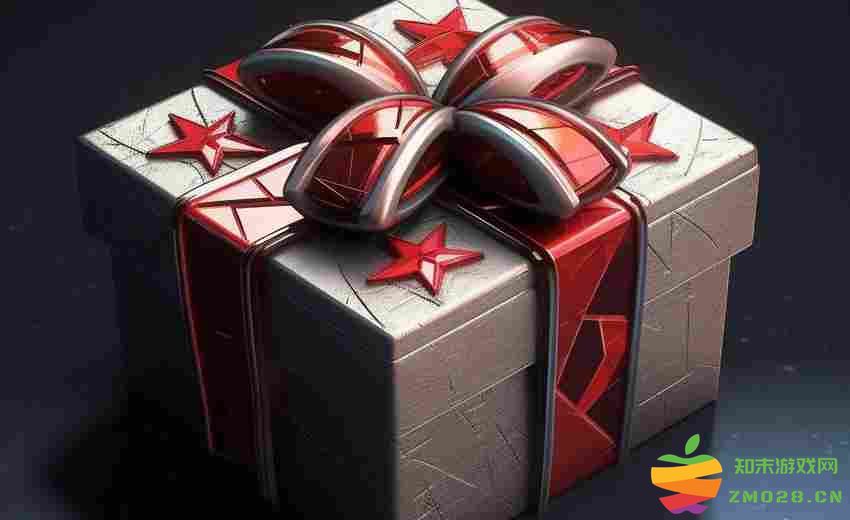 明日之后废土囧途娱乐赛红包福利终极指南